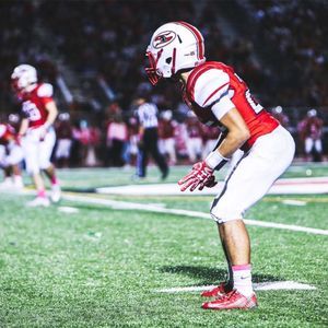 Meet your Posher, Noe